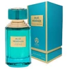 Anfar Mėlyna Meridian EDP parfumuotas vanduo moterims, 100 ml