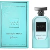 Anfar Midnight Frost Intense PP kvepalai unisex, 100 ml