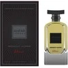 Anfar Midnight Homme Intense PP kvepalai vyrams, 100 ml
