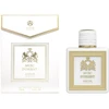 Anfar Musc D'Orient PP kvepalai moterims, 115 ml
