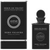 Anfar Nero Velours PP kvepalai vyrams, 100 ml