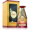 Anfar Odyssee I PP kvepalai moterims, 100 ml
