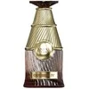 Anfar Odyssee IV PP kvepalai vyrams, 100 ml