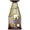 Anfar Odyssee IV PP kvepalai vyrams, 100 ml