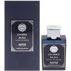 Anfar Ombre Bleu PP kvepalai vyrams, 50 ml
