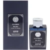 Anfar Ombre Bleu PP kvepalai vyrams, 50 ml