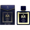 Anfar Oud D'Orient PP kvepalai unisex, 115 ml