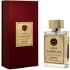 Anfar Oud Safrano PP kvepalai vyrams, 50 ml