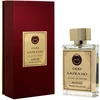 Anfar Oud Safrano PP kvepalai vyrams, 50 ml
