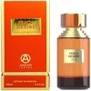 Anfar Peach Desire PP kvepalai unisex, 100 ml