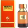Anfar Peach Desire PP kvepalai unisex, 100 ml