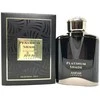Anfar Platinum Shade EDP parfumuotas vanduo vyrams, 100 ml