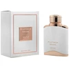 Anfar Platinum Shade EDP parfumuotas vanduo moterims, 100 ml