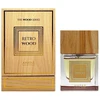 Anfar Retro Wood PP kvapai unisex, 100 ml