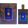 Anfar Rituals of Anfar Chef-D'Oeuvre PP kvepalai unisex, 80 ml