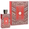 Anfar Rituals of Anfar Divine PP kvepalai unisex, 80 ml