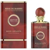Anfar Rojo Levante PP kvepalai unisex, 100 ml