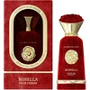 Anfar Rosella PP kvepalai moterims, 100 ml