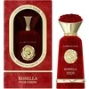 Anfar Rosella PP kvepalai moterims, 100 ml