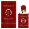 Anfar Rouge Eliksyras PP kvepalai moterims, 100 ml