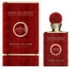 Anfar Rouge Eliksyras PP kvepalai moterims, 100 ml