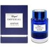 Anfar Royal Imperial EDP parfumuotas vanduo vyrams, 100 ml