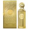 Anfar Sabbia PP kvepalai unisex, 100 ml