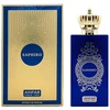 Anfar Saphiro PP kvepalai vyrams, 60 ml