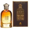 Anfar Secret Oud EDP parfumuotas vanduo vyrams, 100 ml