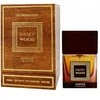 Anfar Smoky Wood PP kvepalai vyrams, 100 ml