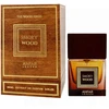 Anfar Smoky Wood PP kvepalai vyrams, 100 ml