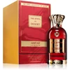 Anfar „Dykumos brangakmenis PP“ kvepalai unisex, 100 ml
