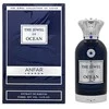 Anfar The Jewel of Ocean PP kvepalai moterims, 100 ml