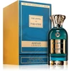 „Anfar – rojaus brangakmenis“ PP kvapiklis unisex, 100 ml