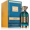 Anfar The Jewel of Paradise PP kvepalai unisex, 100 ml