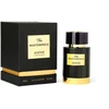 Anfar The Masterpiece EDP parfumuotas vanduo vyrams, 100 ml