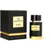 Anfar The Masterpiece EDP parfumuotas vanduo vyrams, 100 ml