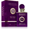 Anfar Tres Violet PP kvepalai moterims, 100 ml