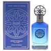 Anfar Zenit Nomad PP kvepalai vyrams, 100 ml