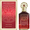 Anfar Zenit Rouge PP kvepalai moterims, 100 ml
