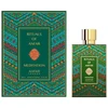 Anfaro meditacijos ritualai „Anfar“ PP kvepalai unisex, 80 ml