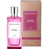 Angel Schlesser Eaux Instant Exotic Lychee EDT, 150 ml