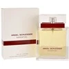 Angel Schlesser Essential for Her EDP parfumuotas vanduo moterims, 50 ml