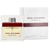 Angel Schlesser Essential for Her EDP parfumuotas vanduo moterims, 30 ml