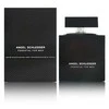 Angel Schlesser Essential Vyriškas tualetinis vanduo 100ml