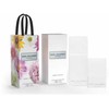Angel Schlesser Femme A Porter Eau De Toilette Purškiklis, 100 ml Set 2 Pieces