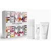 Angel Schlesser Femme Eau De Toilette Purškiklis, 100 ml Set 3 Pieces