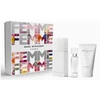 Angel Schlesser Femme Eau De Toilette Purškiklis, 100 ml Set 3 Pieces