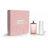 Angel Schlesser Femme Naturelle Rose Eau De Toilette Purškiklis, 100 ml Set 2 Pieces