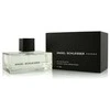 Angel Schlesser Homme EDT tualetinis vanduo unisex, 75 ml